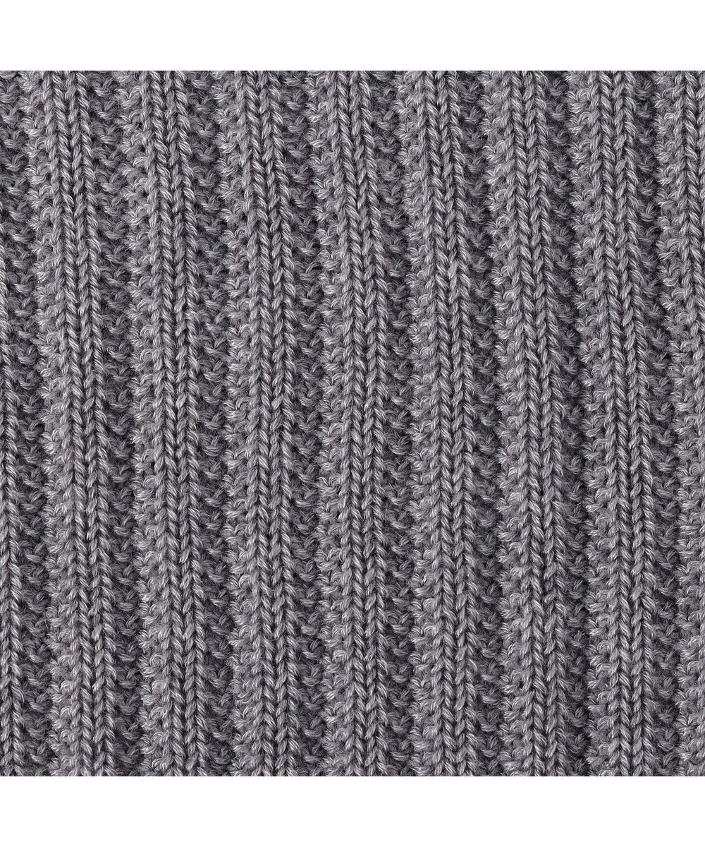 Chacott レッグウォーマー 