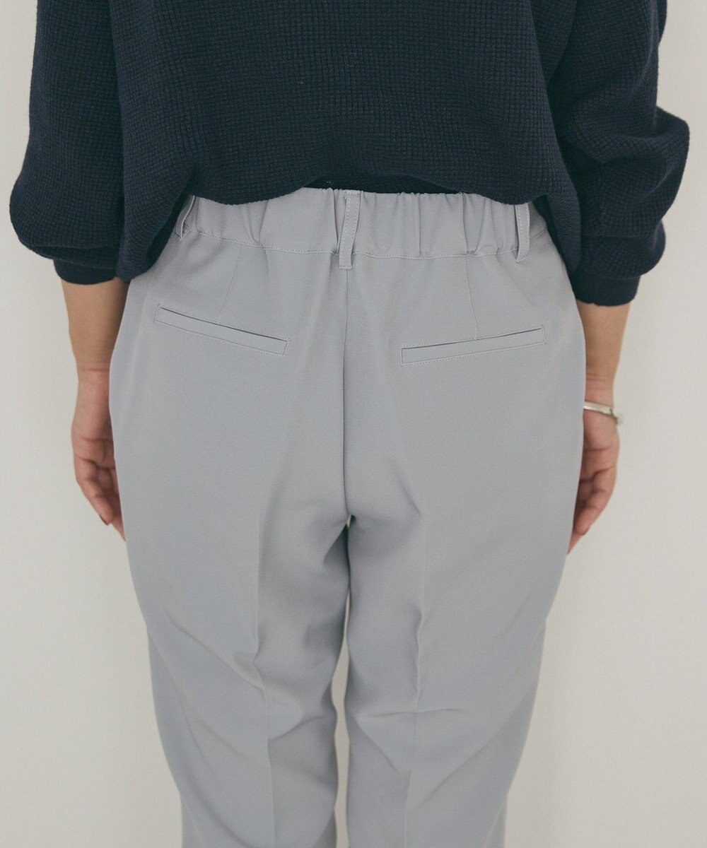 AMERICAN HOLIC 美・美・美テーパードパンツ 