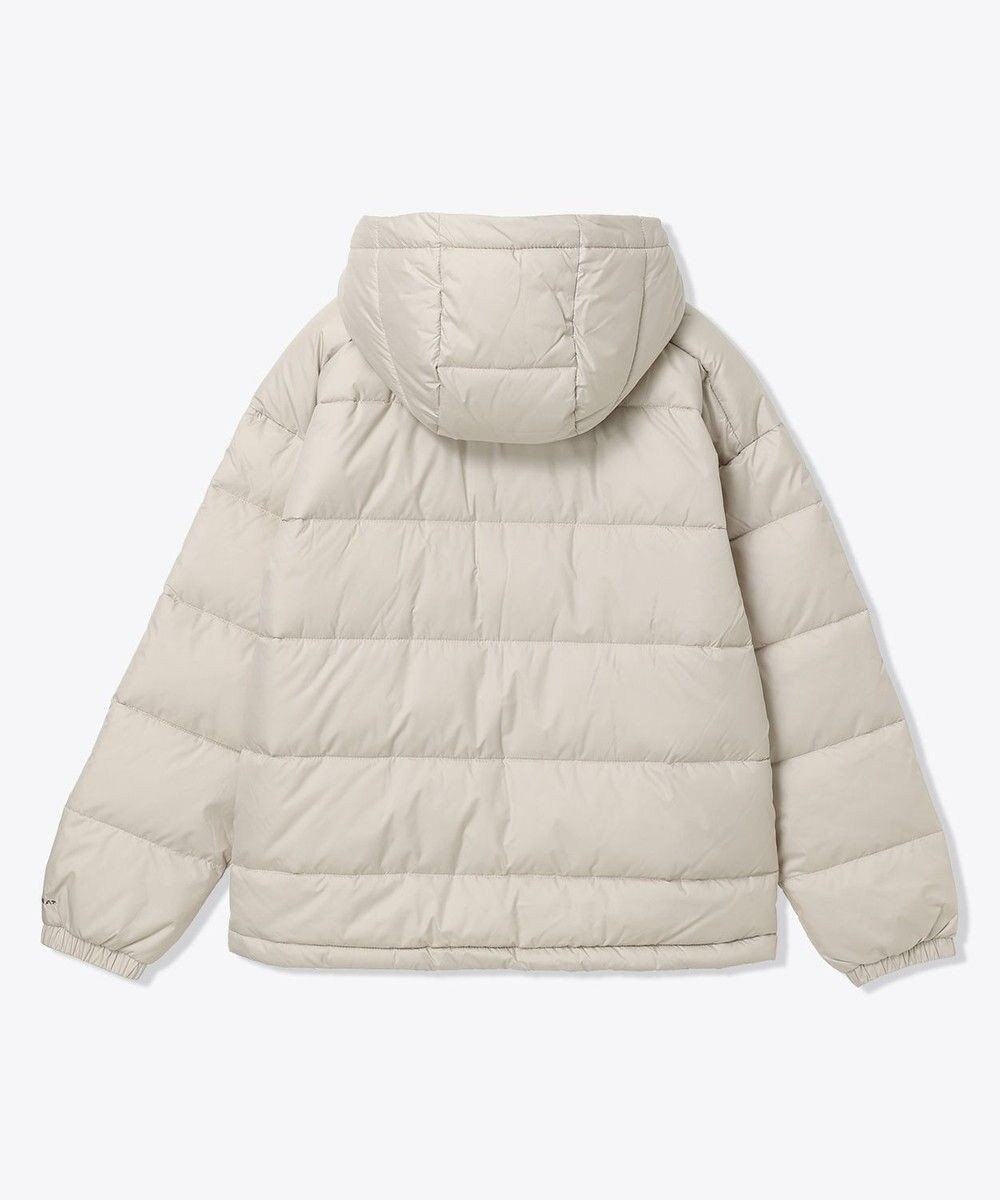 Columbia Columbia/ ウィメンズパイクレイクIIIフーデッドジャケット /コロンビア 