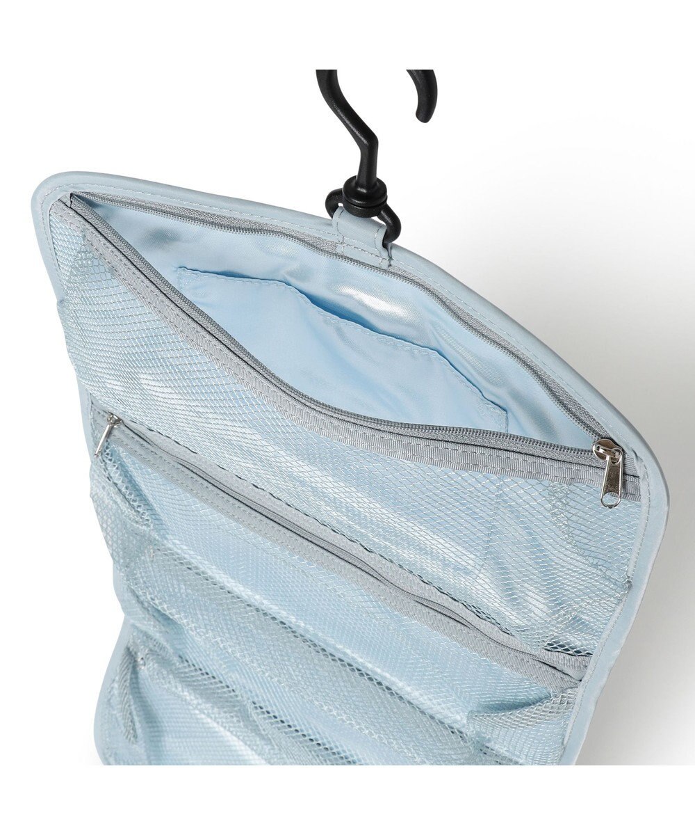 Chacott リボンロールケース 