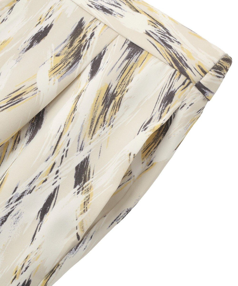 AMERICAN HOLIC 【先行予約】【イージーケア】アソート柄パンツ 