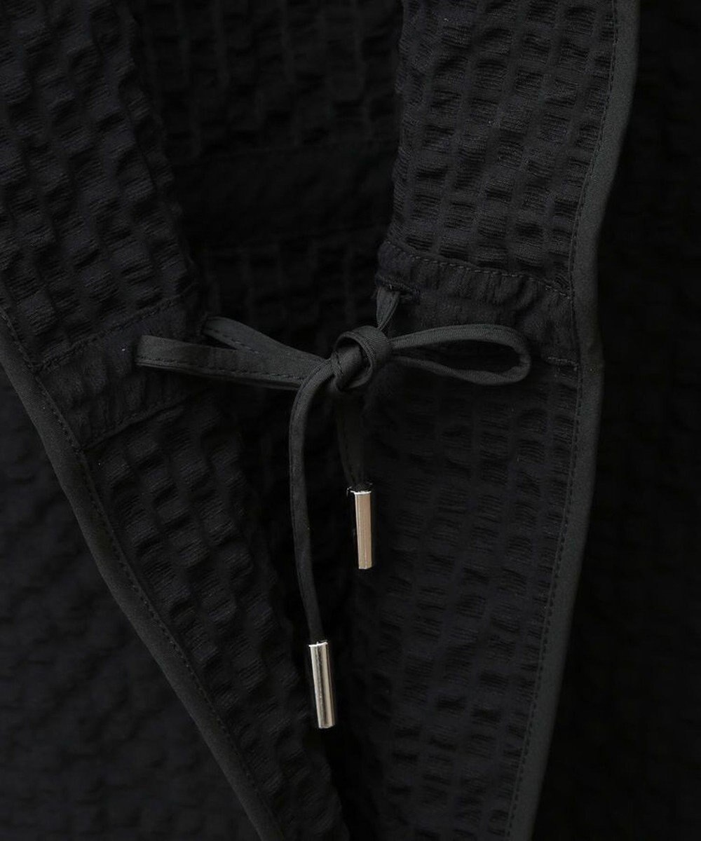 Green Parks ・ＥＬＥＮＣＡＲＥ　ＤＵＥ　サッカーチュニックジレ 