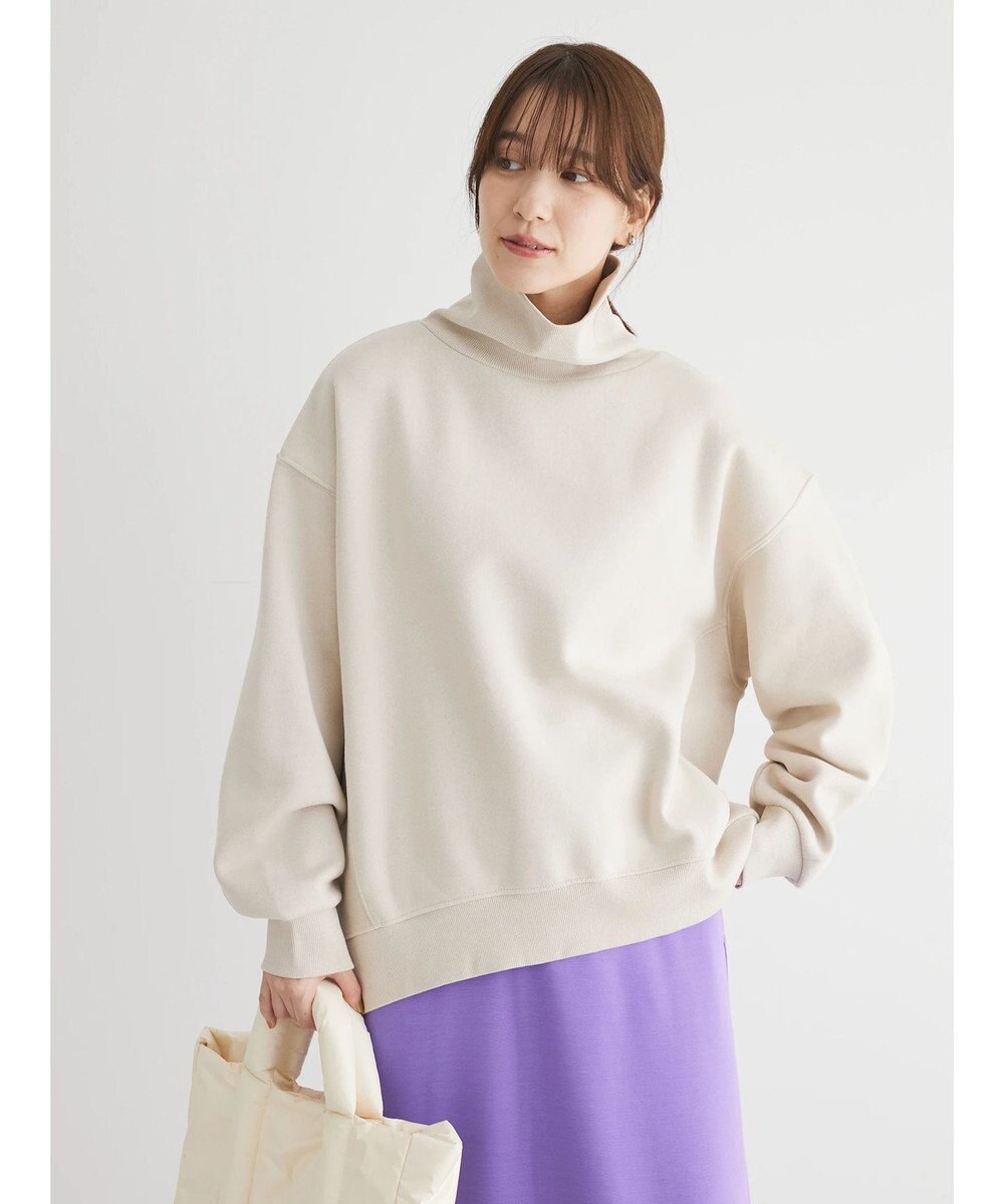 Green Parks ・ＳＵＧＡＲ　ＳＰＯＯＮ　ウラキモウオーバータートル 