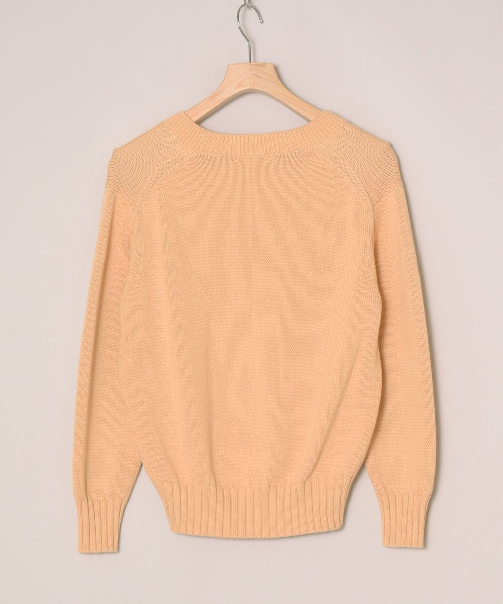 ONWARD Reuse Park 【23区】ニット春夏 