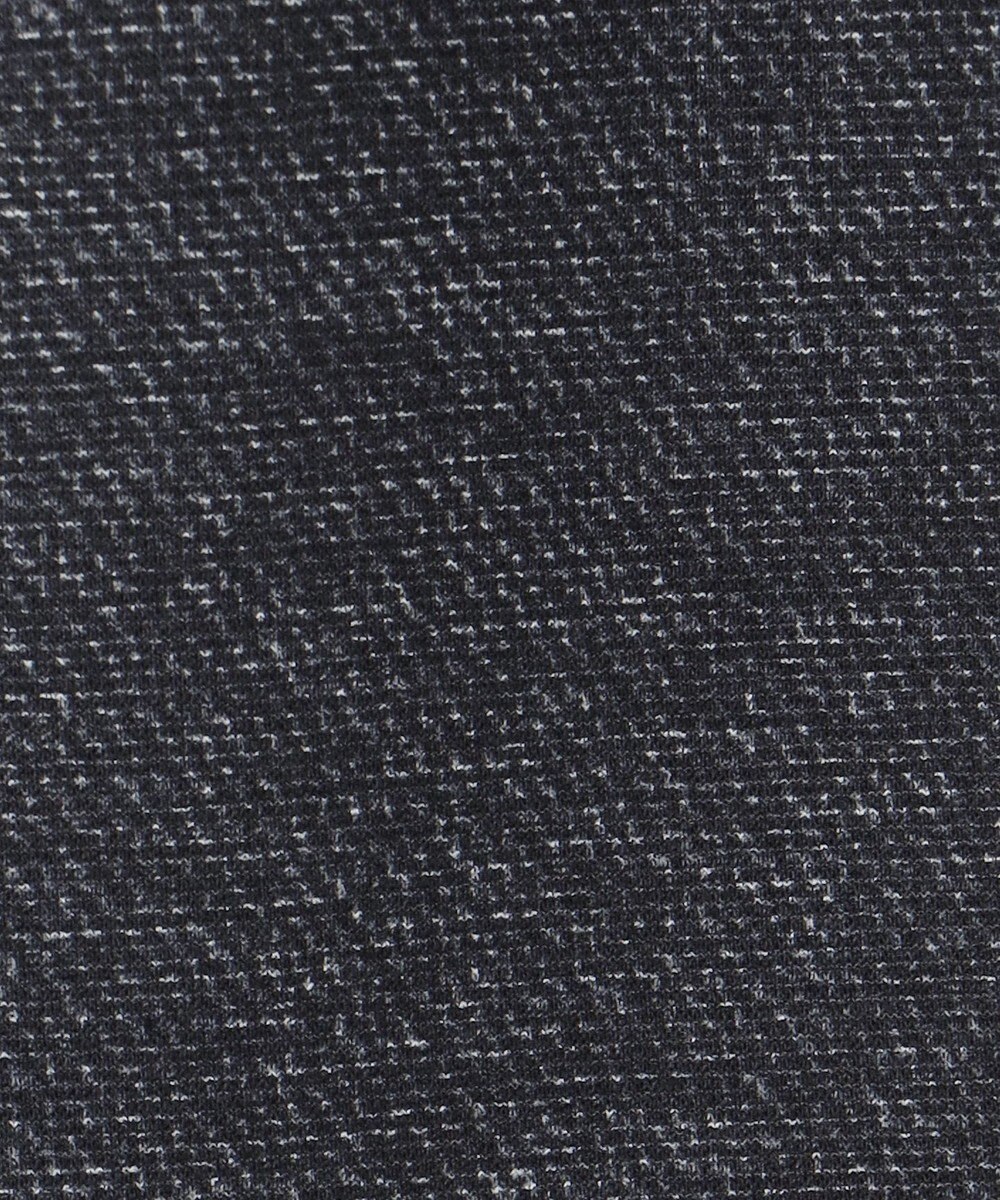 JOSEPH ABBOUD 【キングサイズ・ストレッチ】ツィーディージャージ　ベスト 