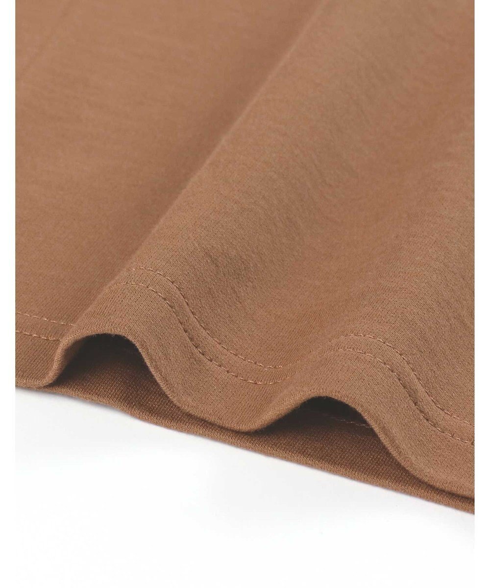 une nana cool 【綿100％】やわらかバズインレーパジャマ MADE WITH LIBERTY FABRIC 