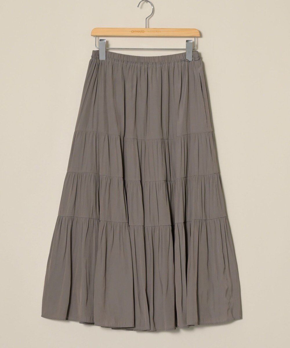 ONWARD Reuse Park 【組曲】スカート春夏 