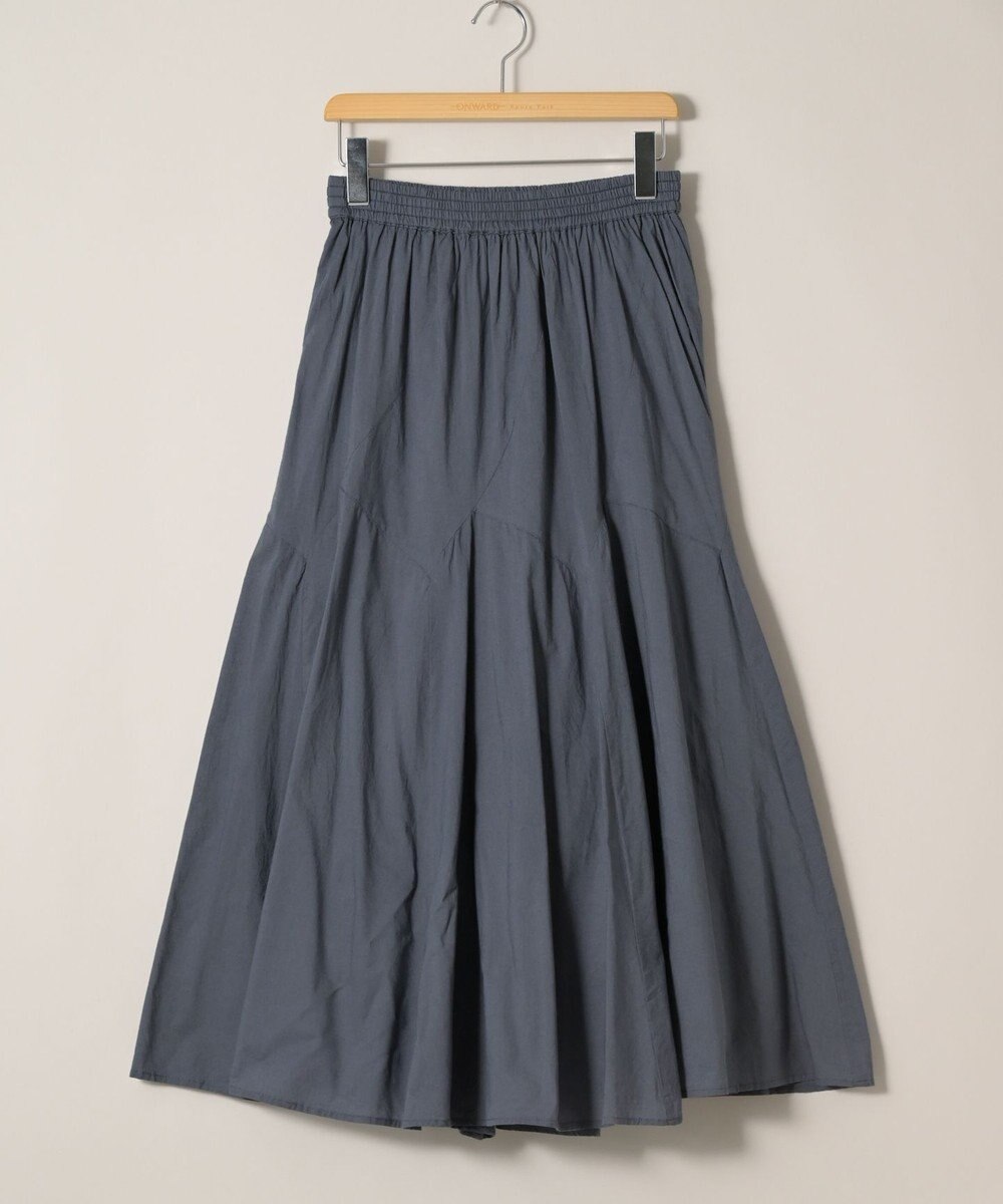 ONWARD Reuse Park 【SHARE PARK】スカート春夏 