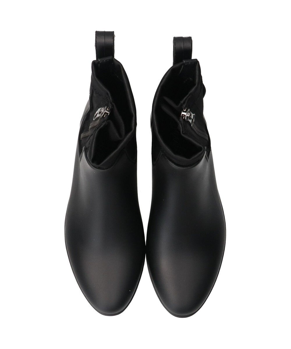 Bridget Birkin 【Bridget Birkin】サイドジップレインブーツ 