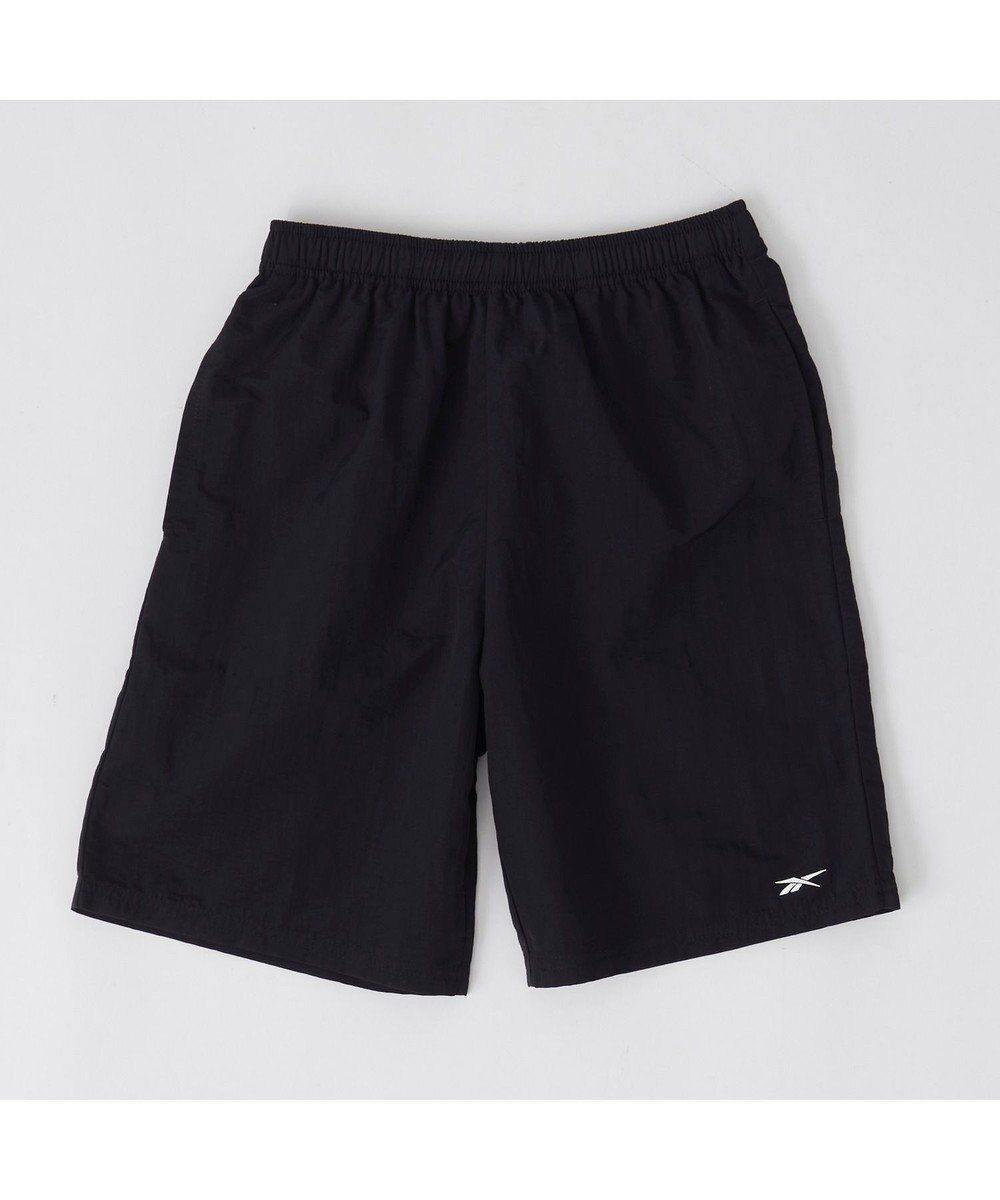 OP／FILA 【Reebok】Tシャツ付きセパレート水着4点セット 