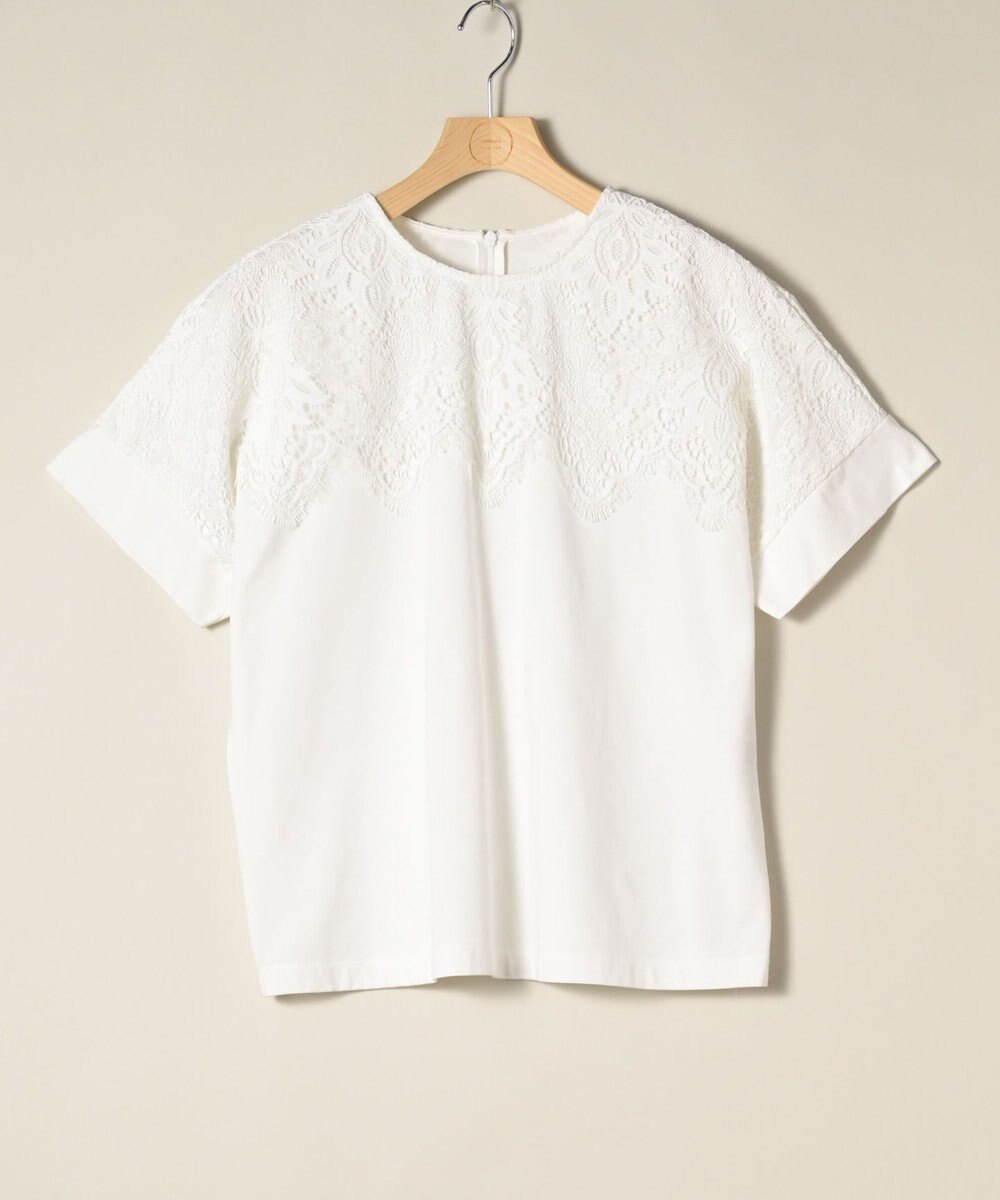 ONWARD Reuse Park 【自由区】カットソー春夏 