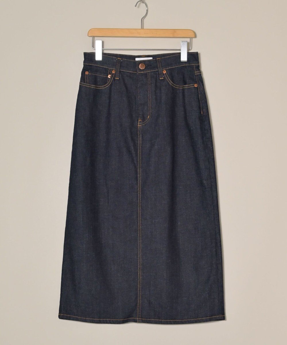 ONWARD Reuse Park 【23区】スカート春夏 