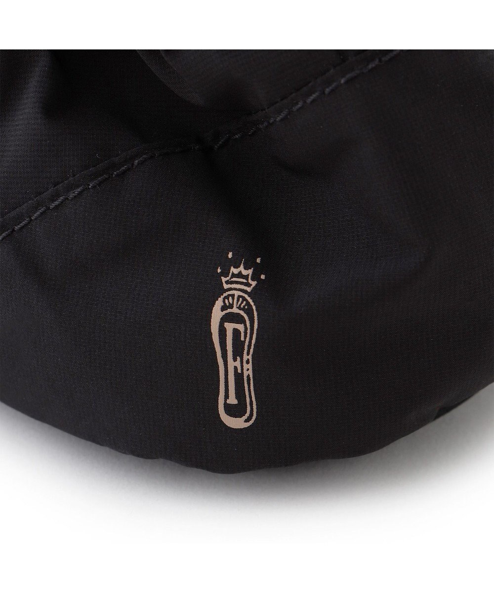 Chacott ウォームアップブーツ 