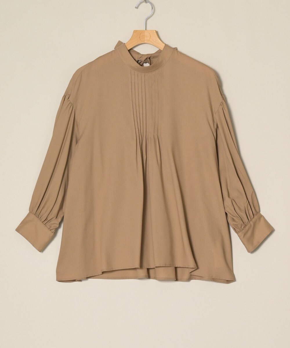 ONWARD Reuse Park 【23区】ブラウス秋冬 