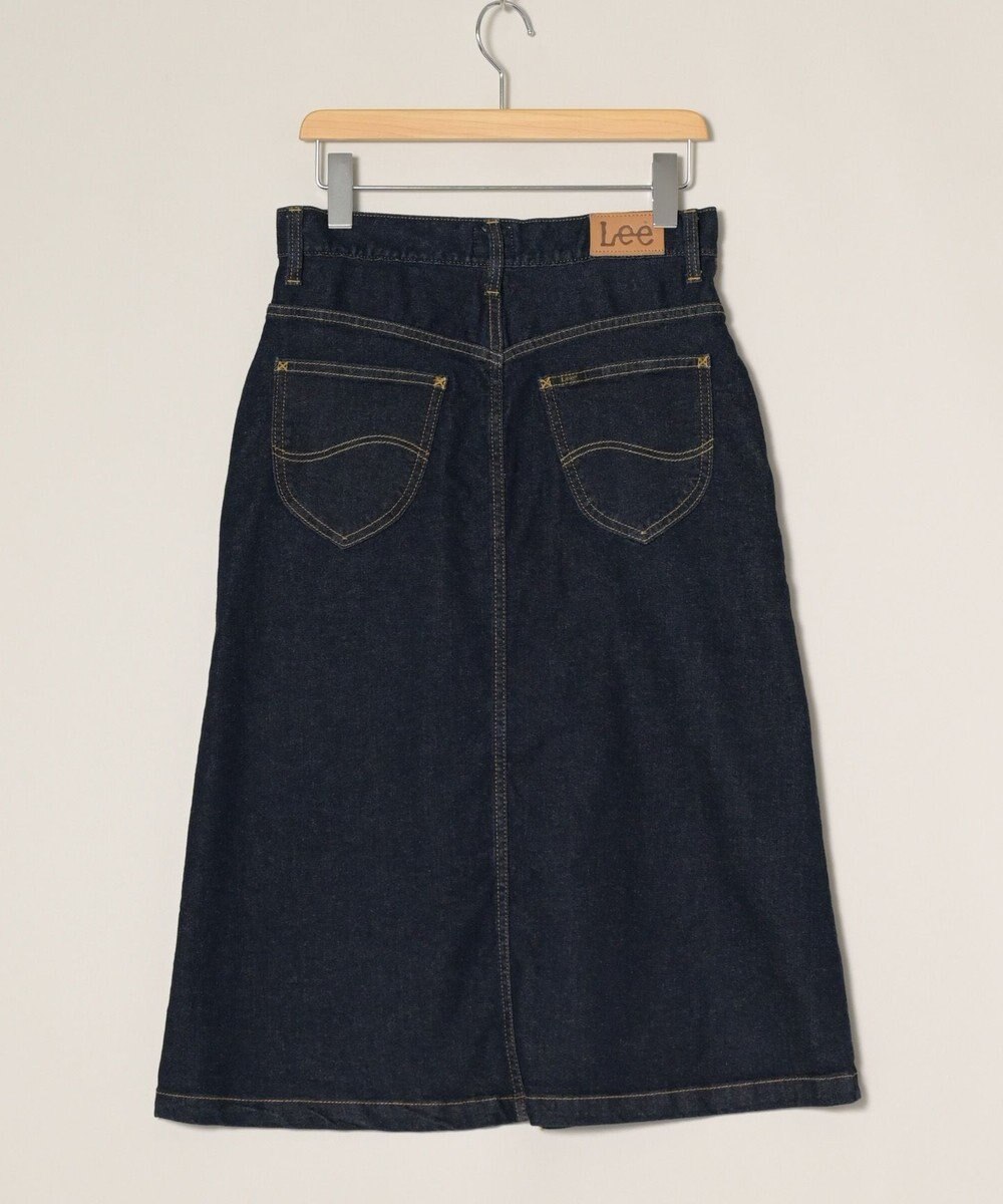 ONWARD Reuse Park 【any SiS】スカート春夏 