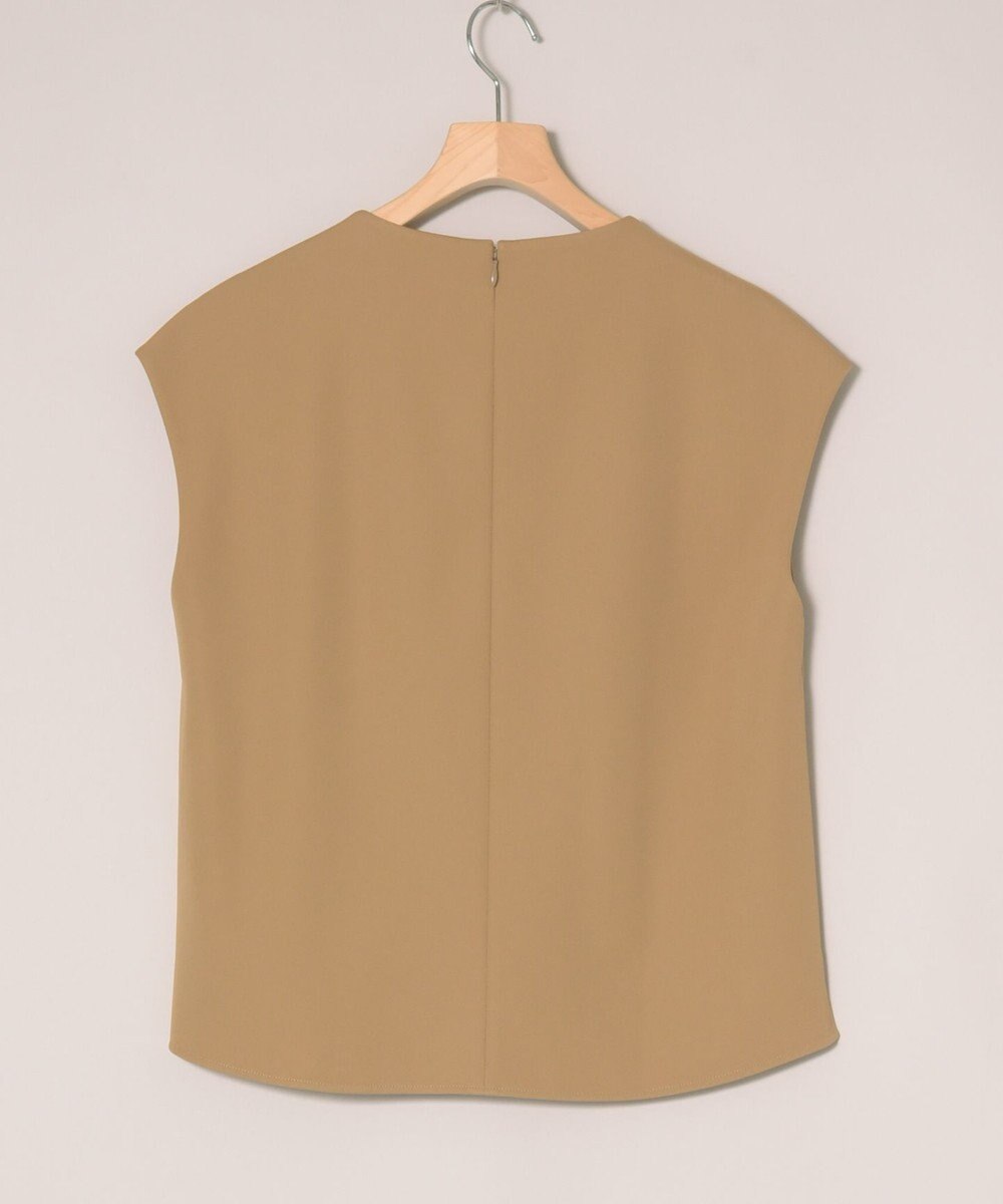 ONWARD Reuse Park 【ICB】ブラウス秋冬 