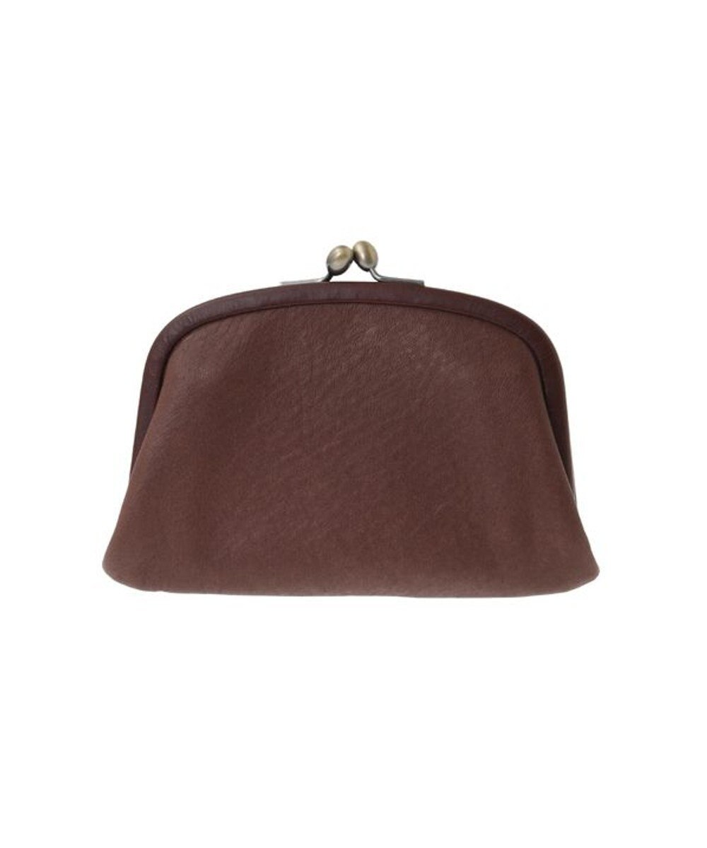 genten gソフト2 ミニ財布 