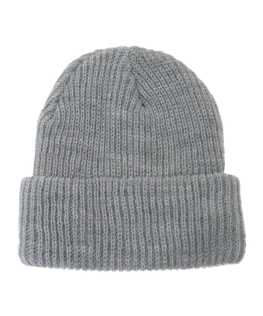 Green Parks ■ＦＴＬ　シンプルニットワッチ 