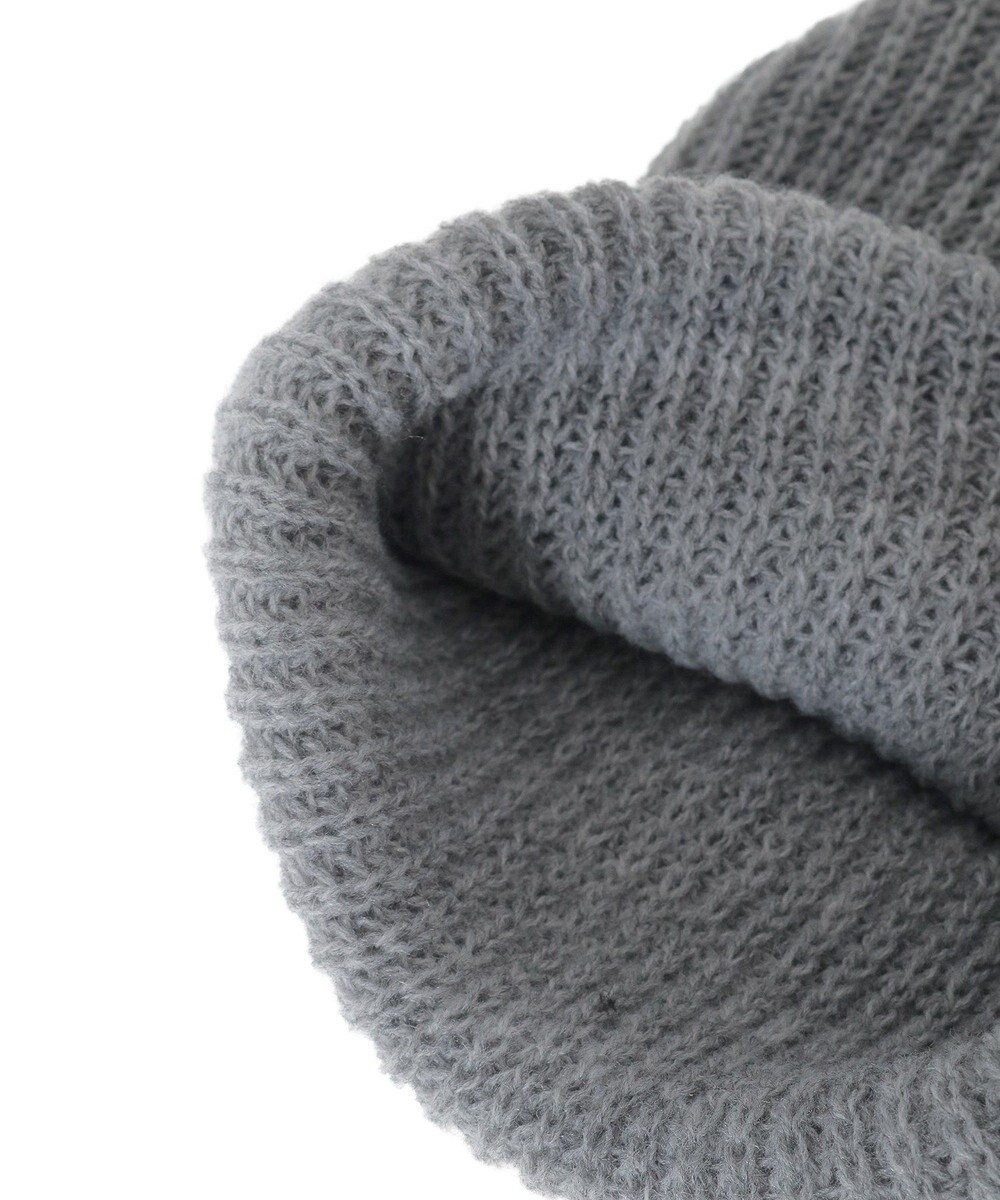 Green Parks ■ＦＴＬ　シンプルニットワッチ 