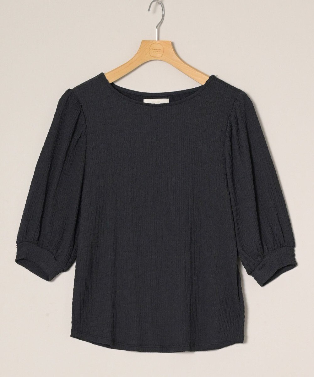 ONWARD Reuse Park 【any SiS】カットソー春夏 