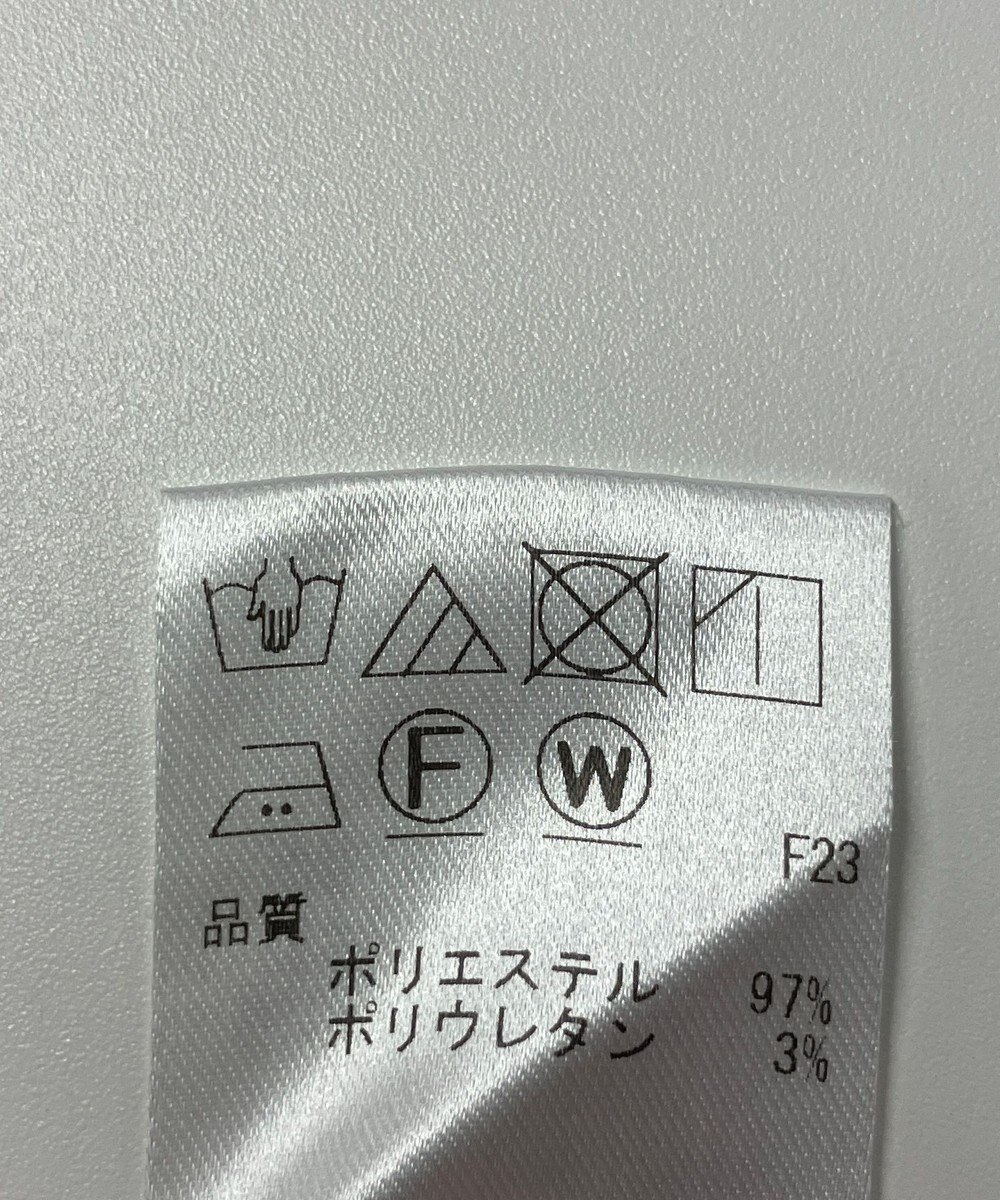 ONWARD Reuse Park 【UNFILO】ジャケット春夏 