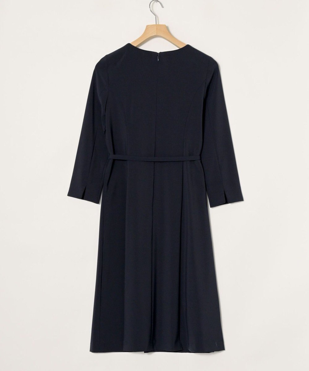 ONWARD Reuse Park 【any SiS】ワンピース春夏 