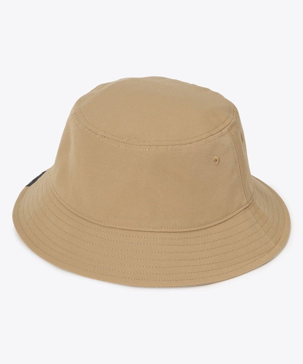 Columbia Columbia/ ループスパイアーパスバケット /コロンビア 