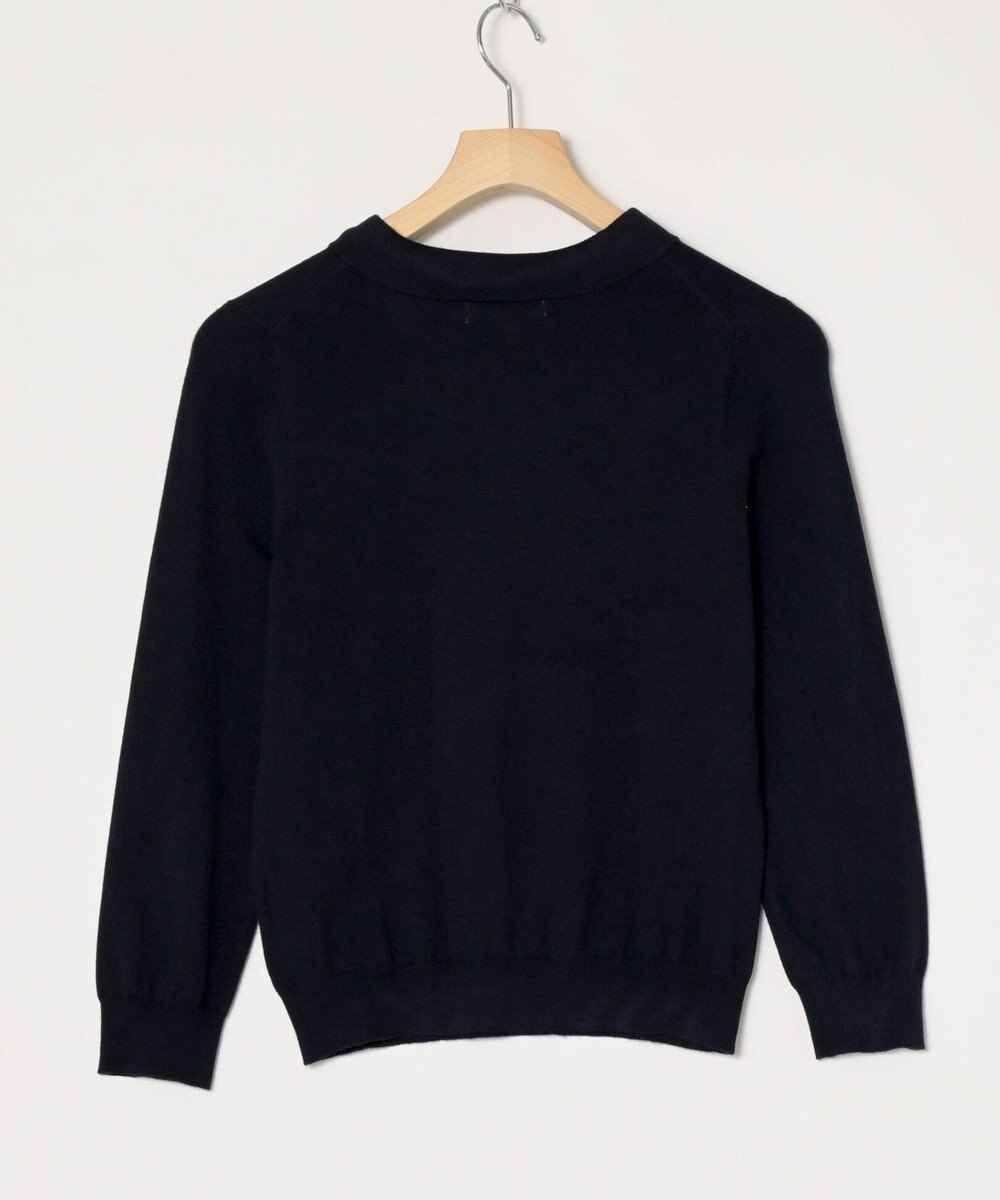 ONWARD Reuse Park 【any SiS】ニット春夏 