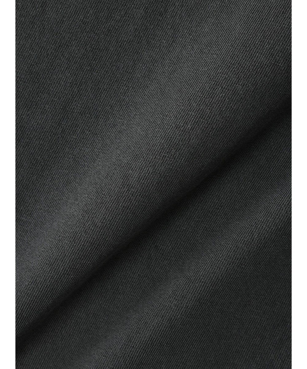 AMERICAN HOLIC ＡＲＴＥＭＩＳプリントＴシャツ 