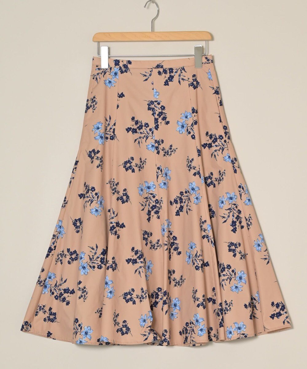 ONWARD Reuse Park 【組曲】スカート春夏 