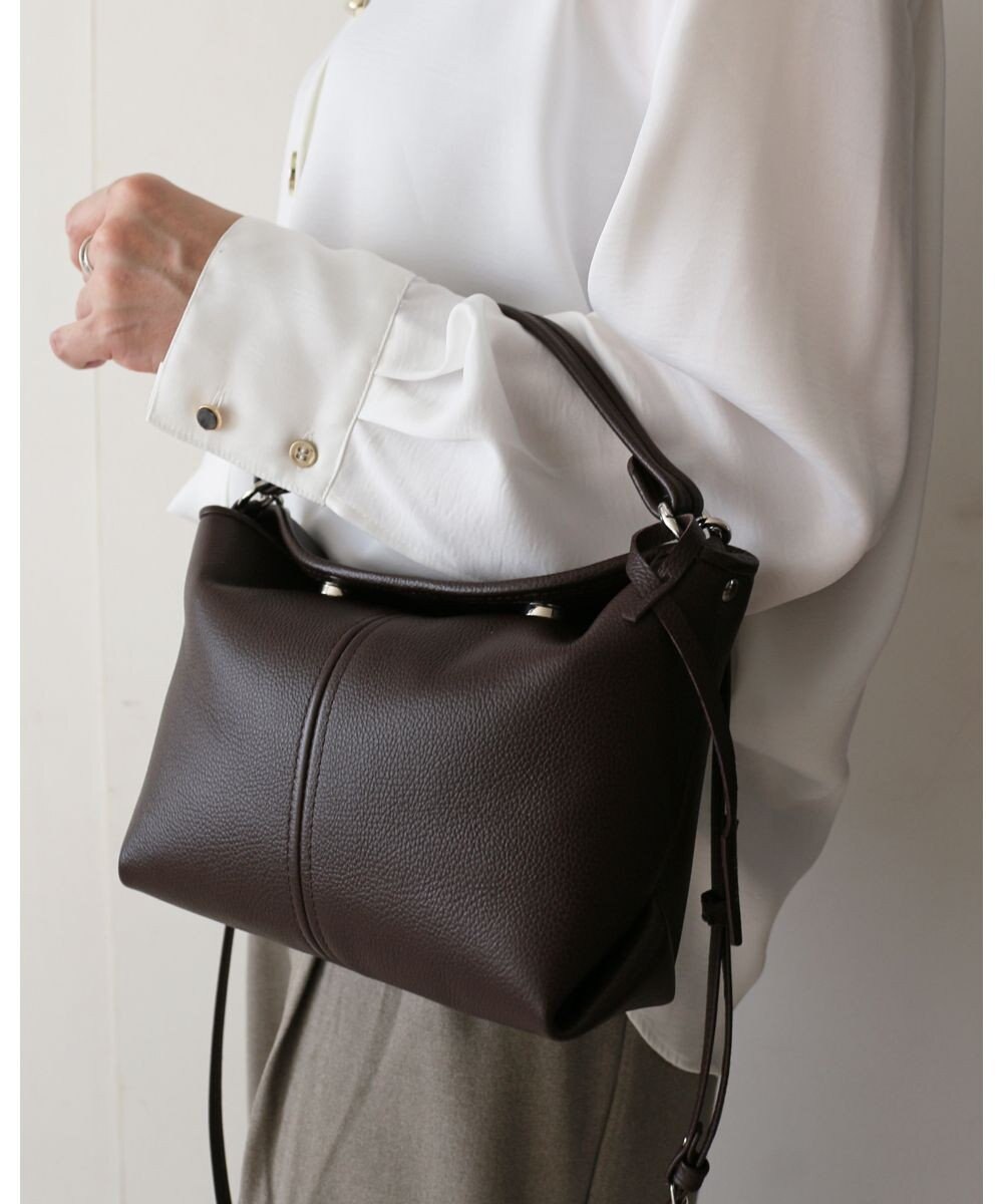 MORROW by thank LIZU 