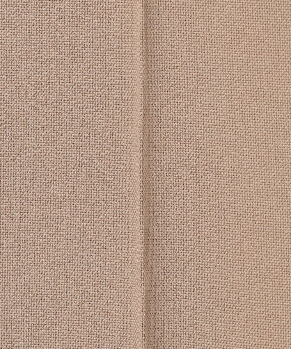 JOSEPH HOMME 新素材・新型【洗える/ストレッチ】キャリーマンストレッチ テーパードパンツ / CITY 