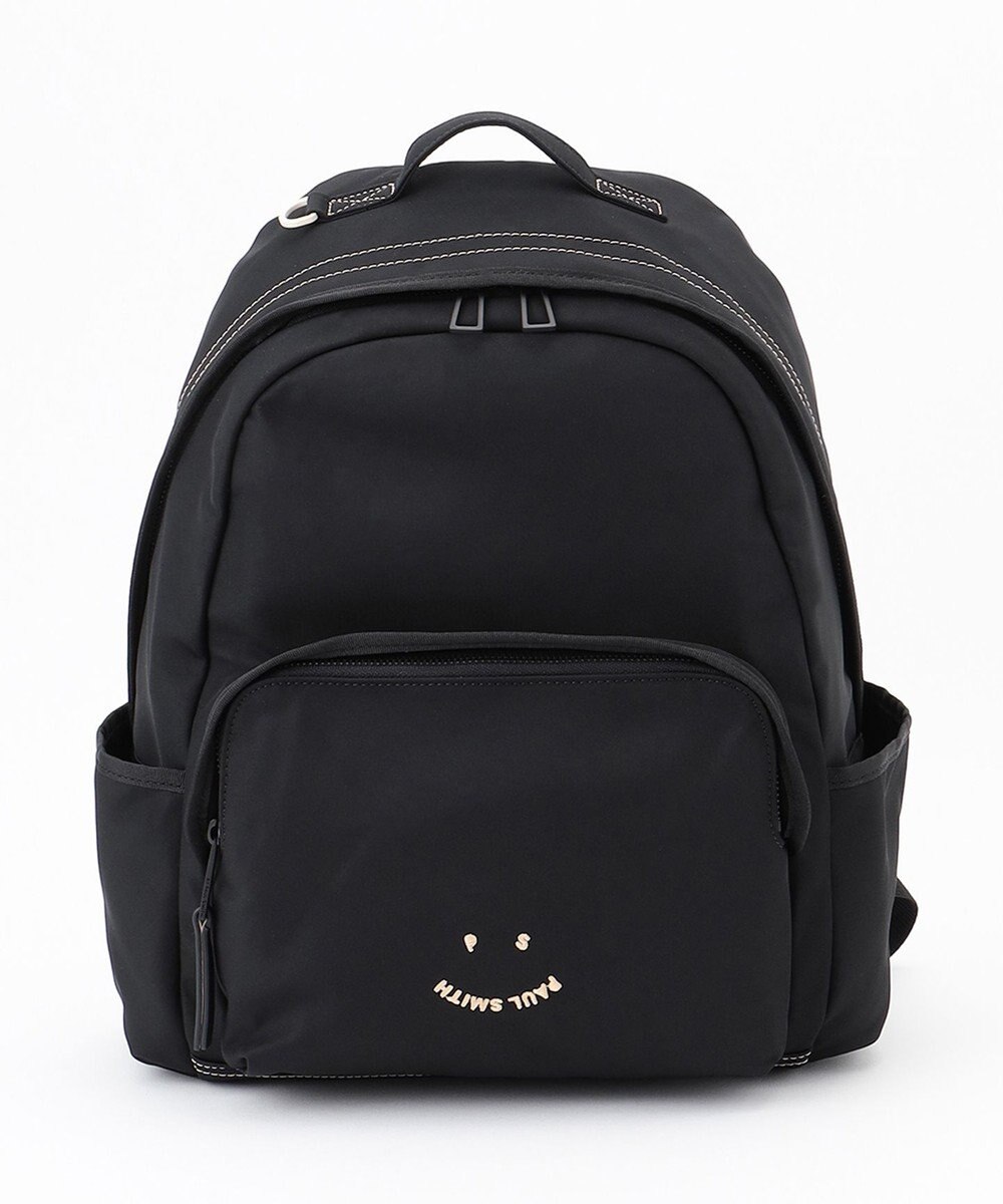 Ps Paul Smith Happy バックパック Paul Smith ファッション通販 公式通販 オンワード クローゼット Ps Paul Smith Happy バックパック Paul Smith ファッション通販 公式通販 オンワード クローゼット