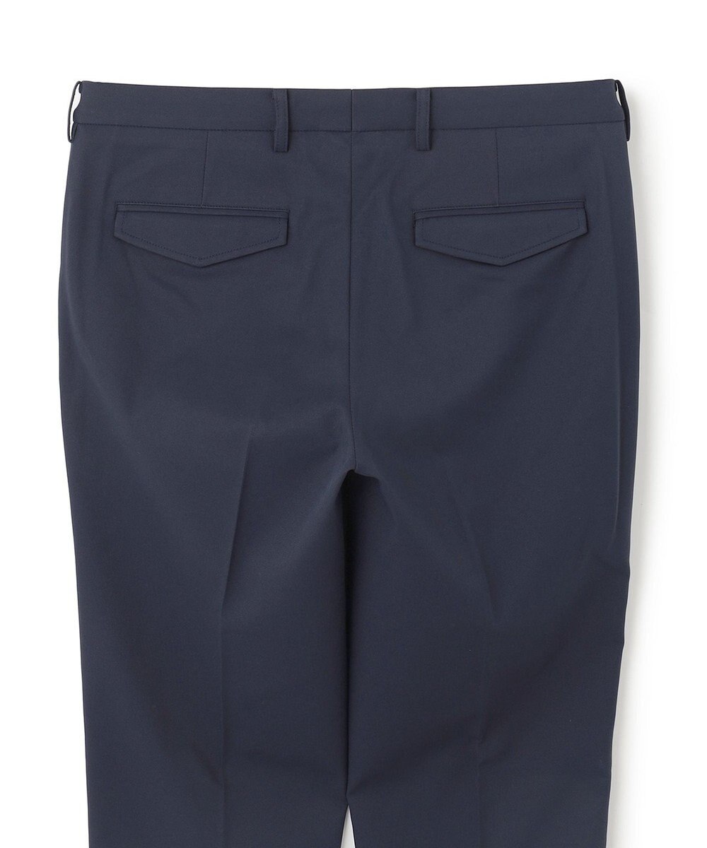 JOSEPH HOMME 【WEB・一部店舗限定】ヒートダブルクロス / CITY 