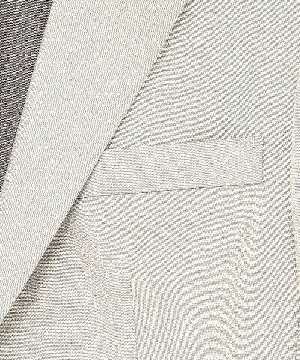 JOSEPH ヴィスバイストレッチ　ジャケット 