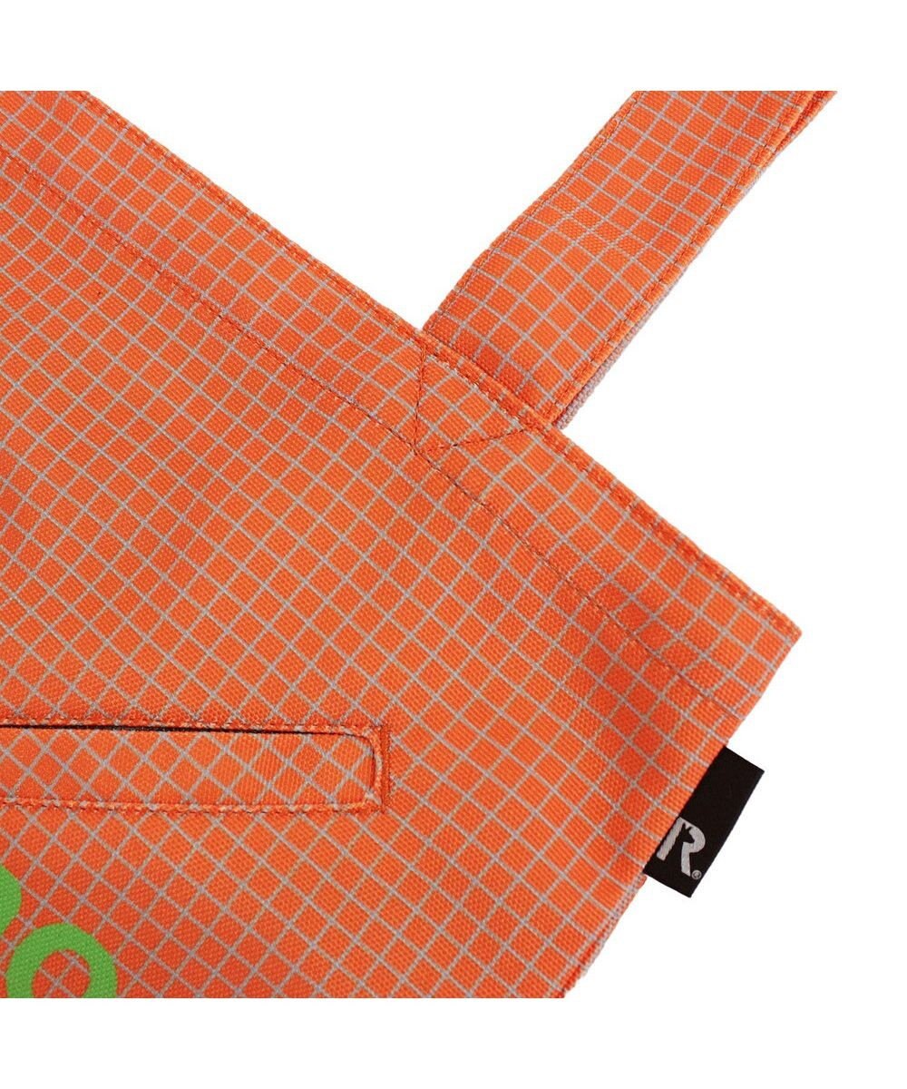 ROOTOTE 1082【ひんやりポケット】SC.トール.センティール クール-B 