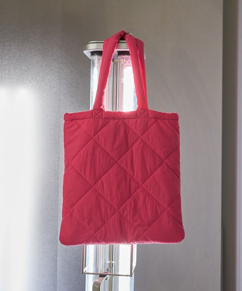 AMERICAN HOLIC キルティングＢＡＧ 