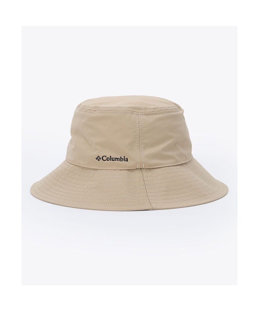 Columbia Columbia/ イエロードックマウンテンバケット /コロンビア 