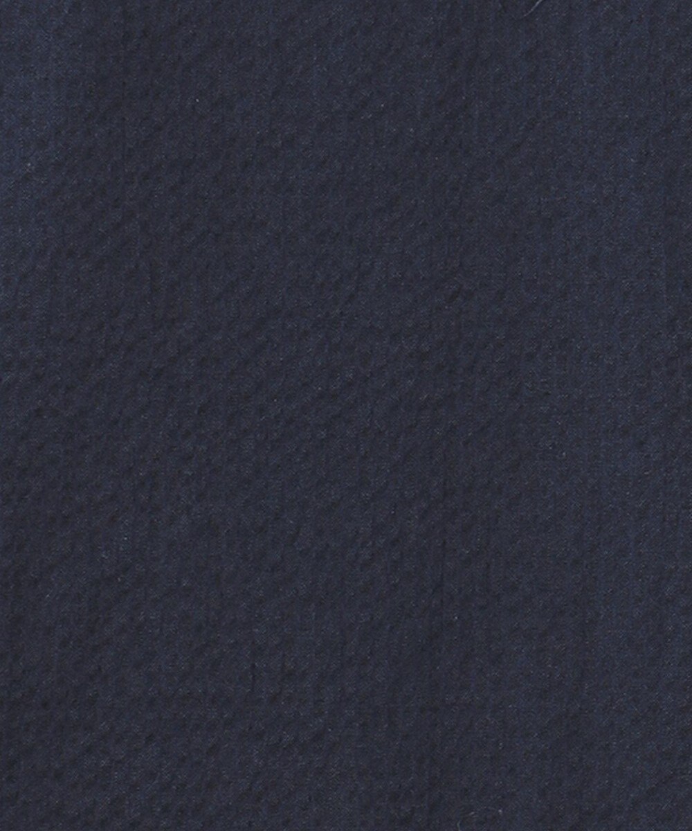 J.PRESS YORK STREET 【UNISEX】サッカーコーチ ジャケット 