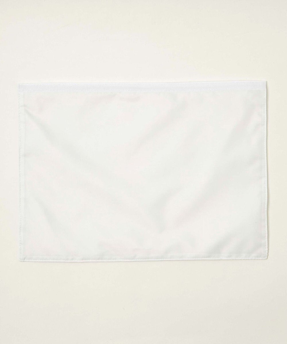 WEGO 【痛バ＆推し活】メッシュデコシートLL 