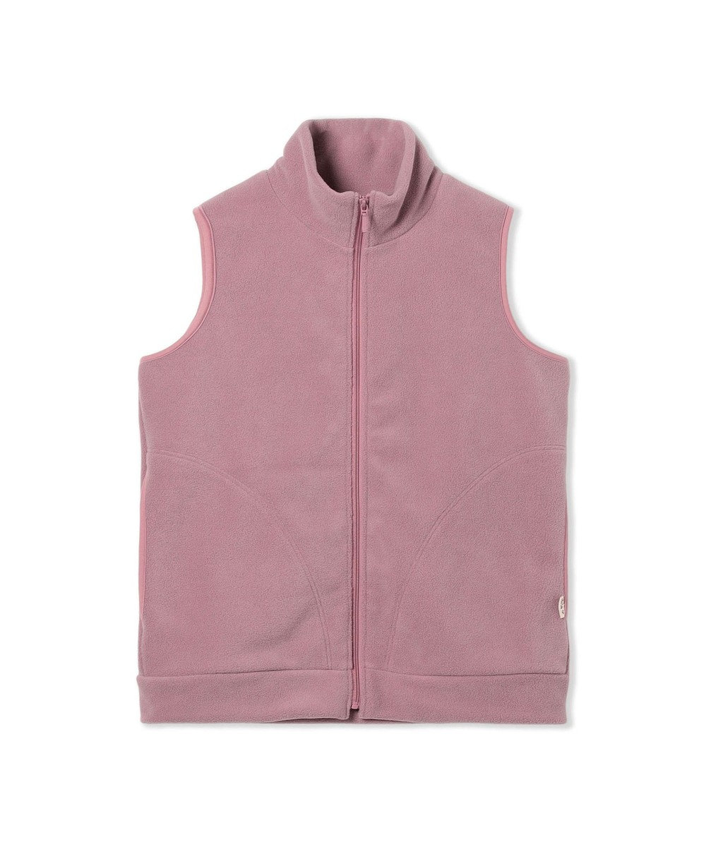 Chacott 【Nela ライン】ベスト 