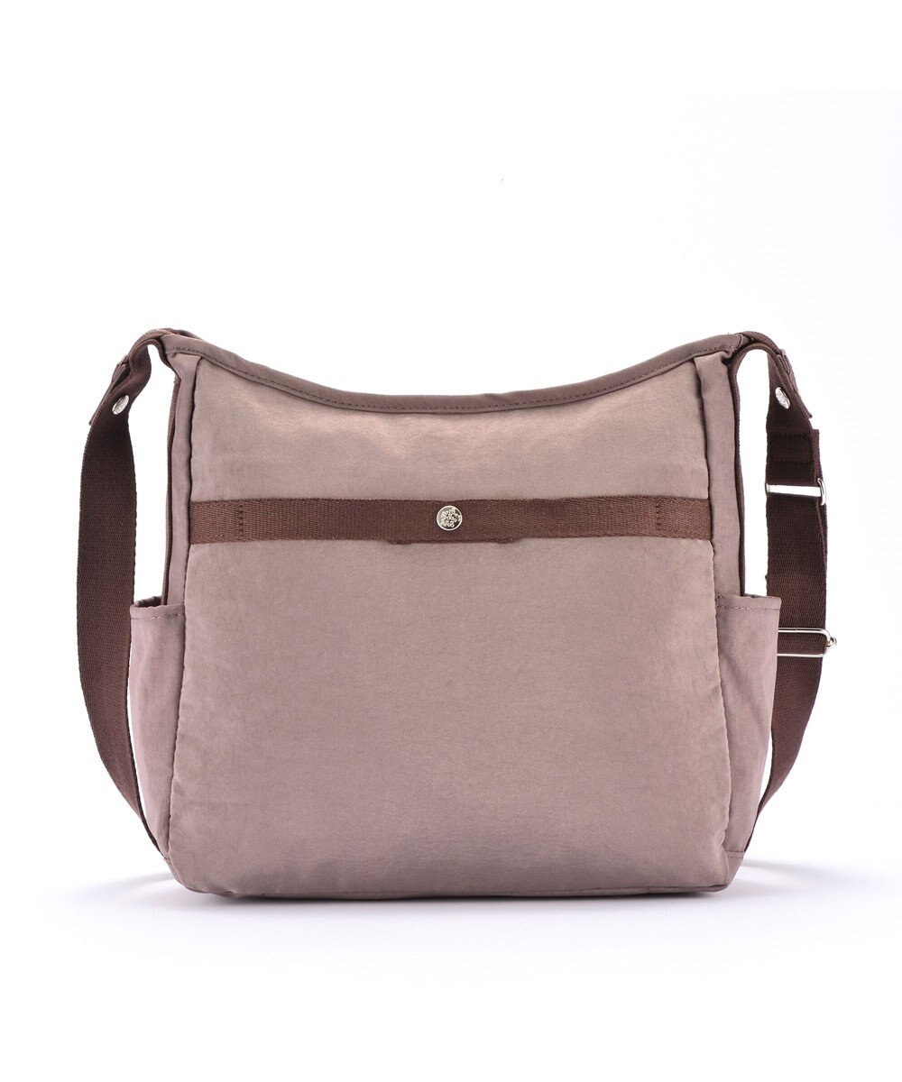 ACE BAGS & LUGGAGE カナナプロジェクト コレクション VYGアッサム ショルダーバッグ 67673 