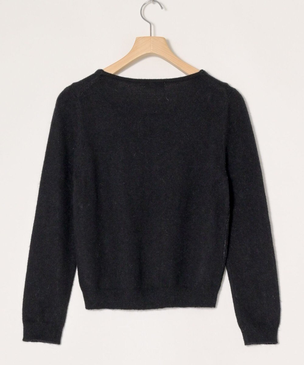 ONWARD Reuse Park 【any SiS】ニット秋冬 