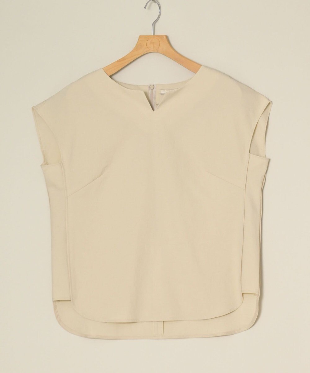 ONWARD Reuse Park 【自由区】ブラウス秋冬 