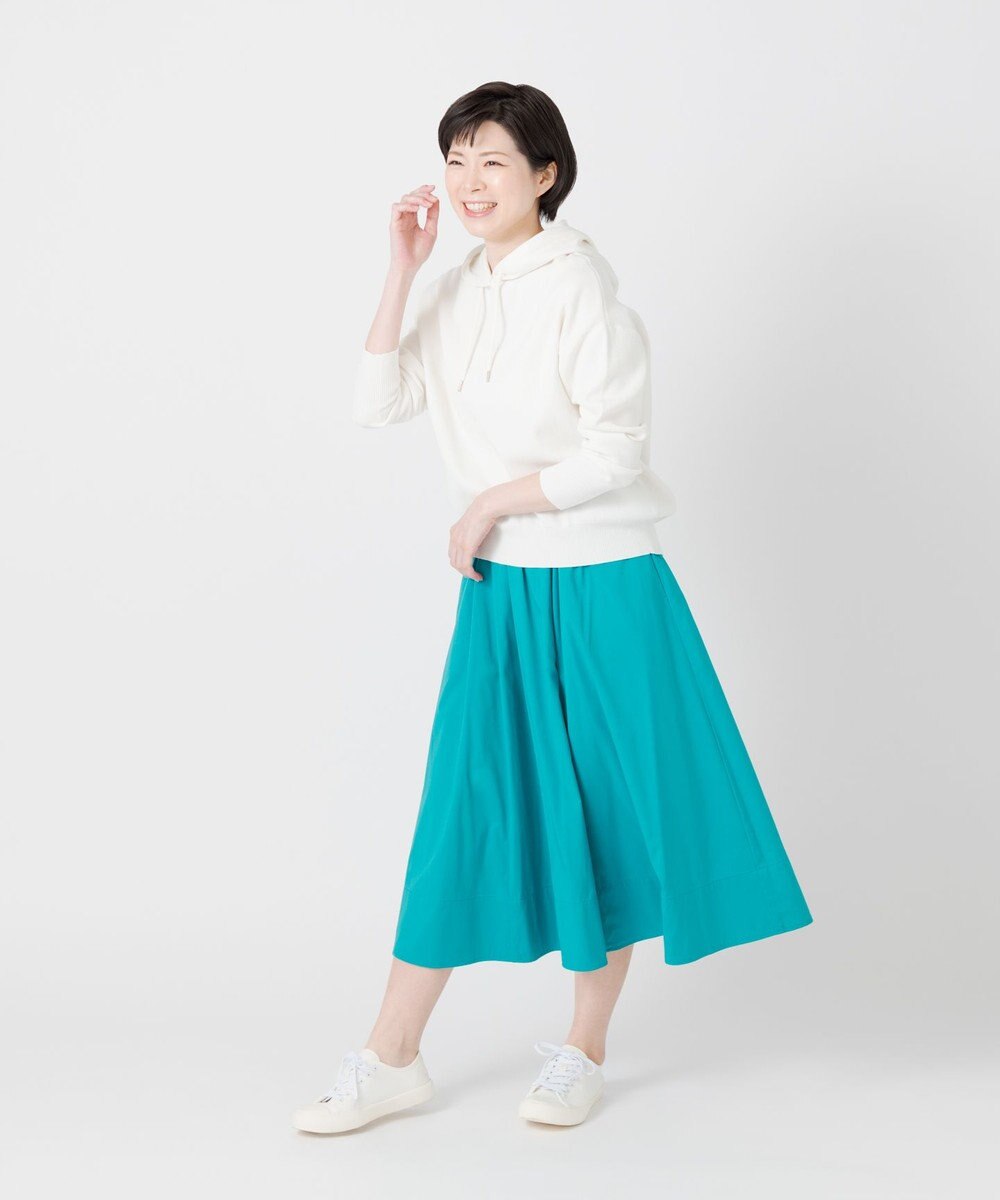 ONWARD Reuse Park 【組曲】スカート春夏 