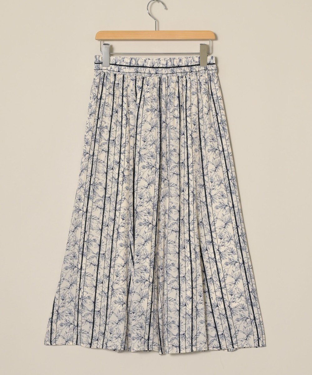 ONWARD Reuse Park 【any SiS】スカート春夏 