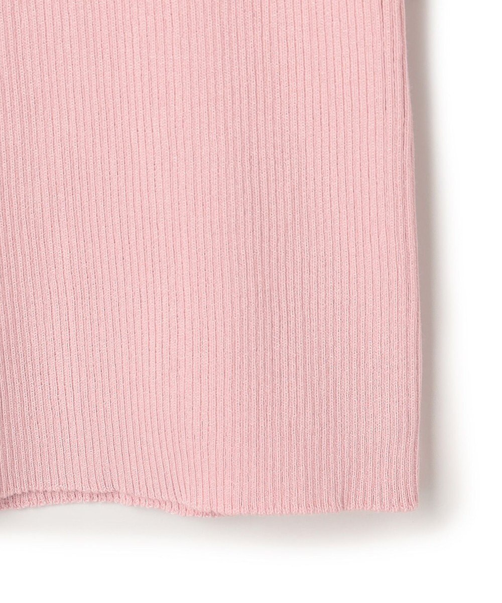 TOCCA 【chayさん着用】LOVING HEART ニットトップス 