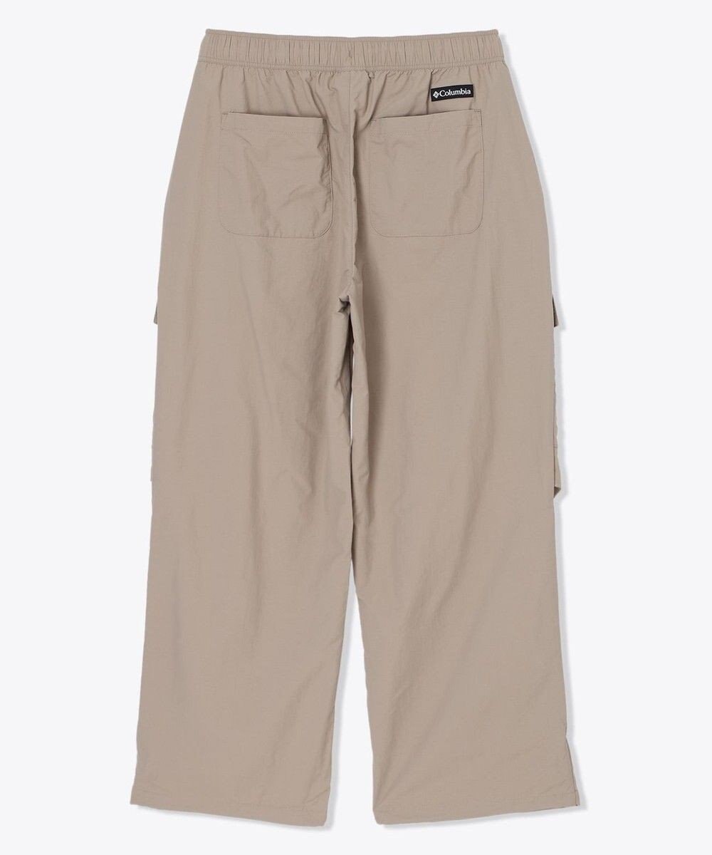 Columbia Columbia/ ウィメンズトゥリースワローオムニフリーズゼロカーゴパンツ /コロンビア 