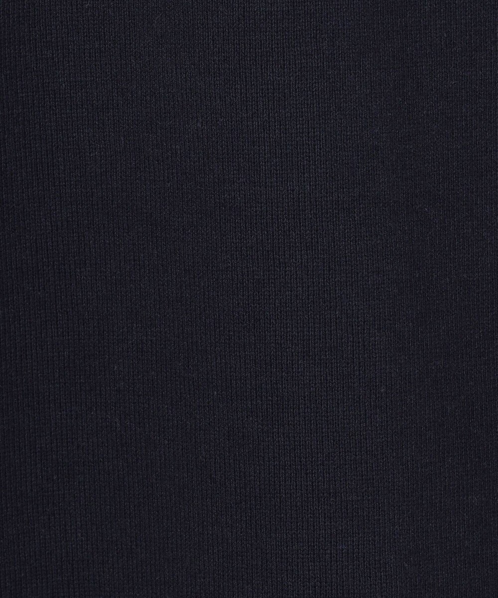 JOSEPH ABBOUD MOUNTAIN 【テーム・ヤルヴィモチーフ】ラガーシャツ 