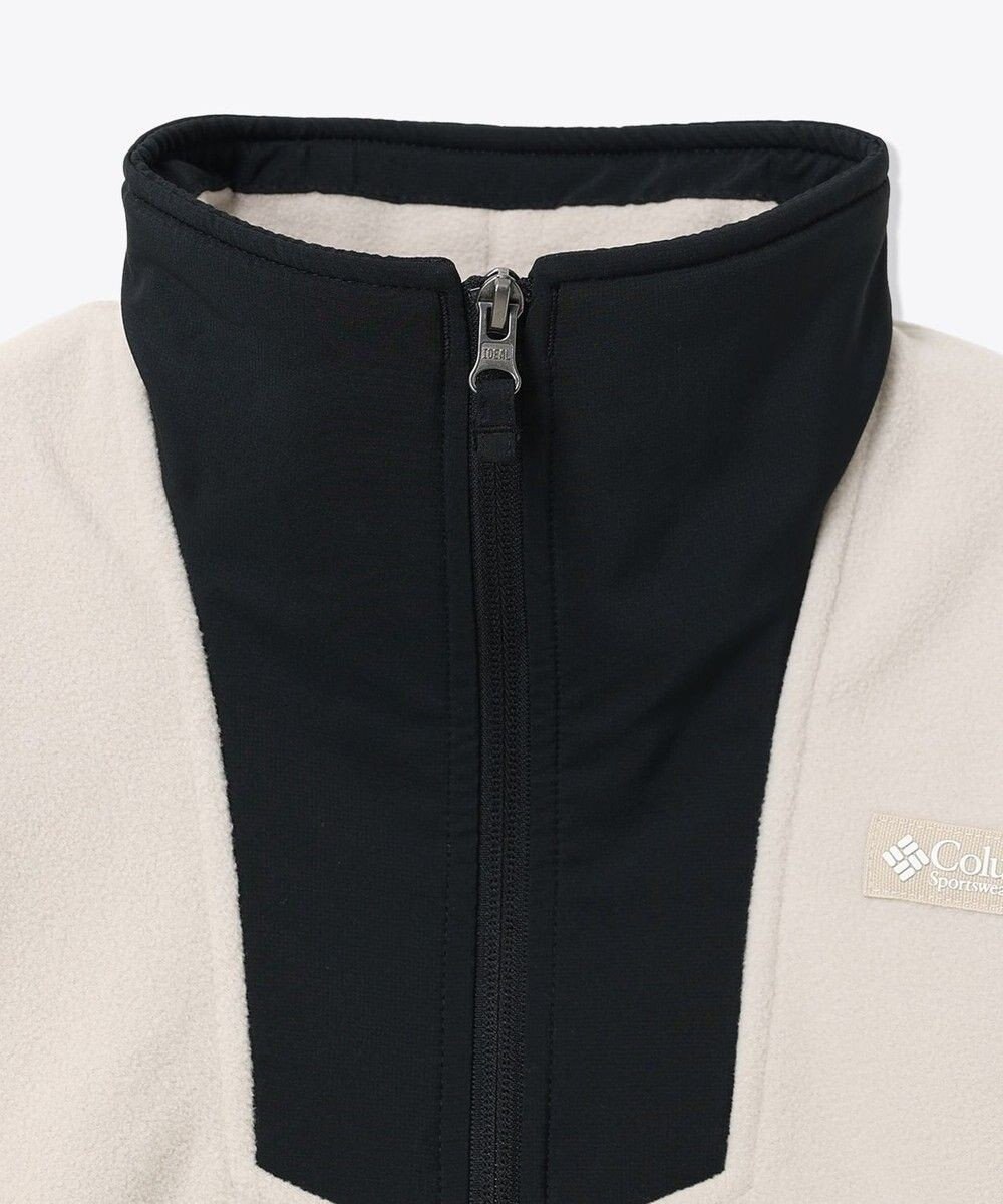 Columbia Columbia/ 【KIDS】セコイアグローブフルジップフリース /コロンビア 